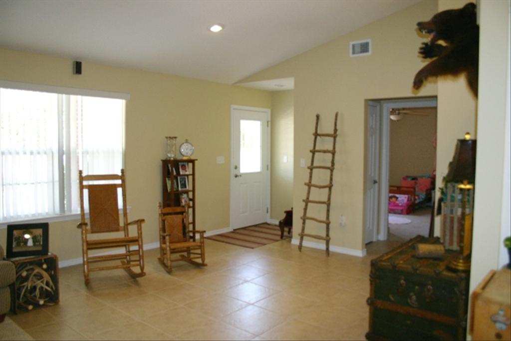 6056 Garden City Rd., Crestview, FL 32539