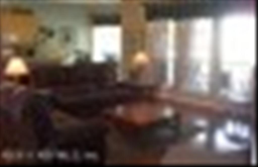 216 Belmont Drive, Saint Johns, FL 32259