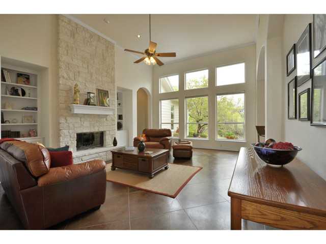 12112 Triple Creek DR, Dripping Springs, Texas Homes & Land - Real Estate