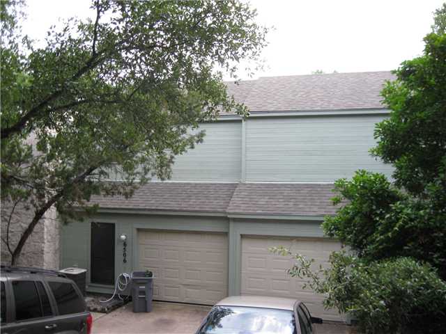 6504 Cat Creek TRL, Camp Mabry, Texas Homes & Land - Real Estate