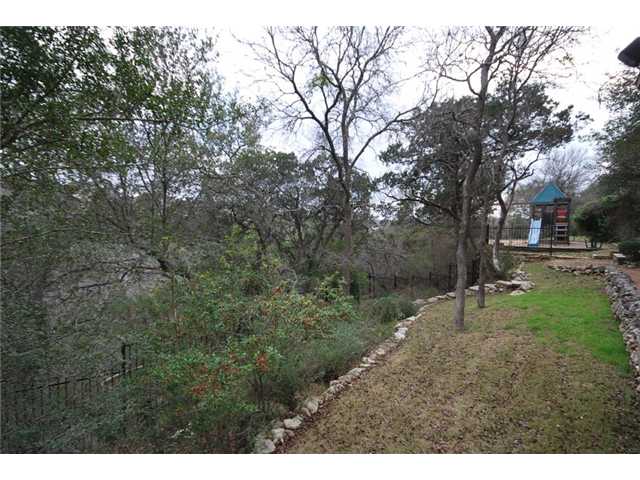 10103 Pickfair Dr, Austin, TX 78750