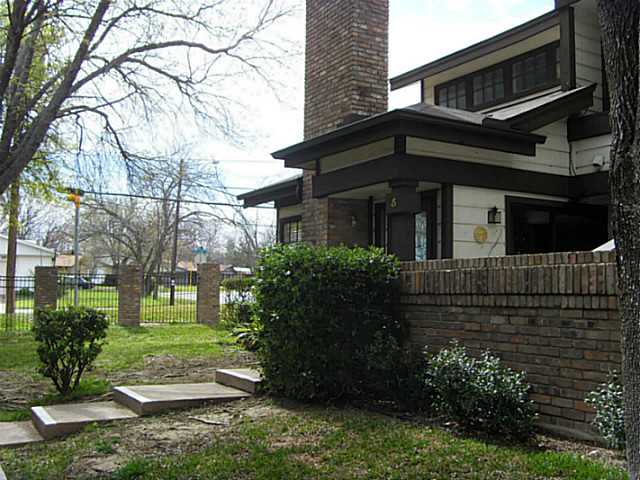 1748 Ohlen RD, Northeast Austin, Texas Homes & Land - Real Estate