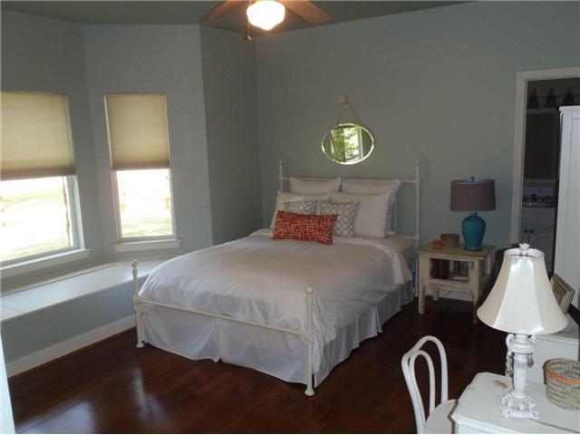 , Dripping Springs, TX 78620