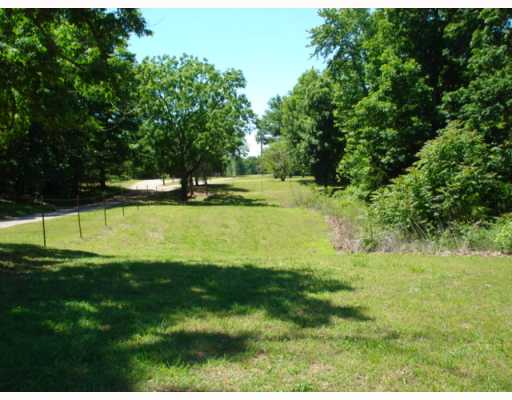 2.3 AC PERRY RD, Rogers, Arkansas Homes & Land - Real Estate