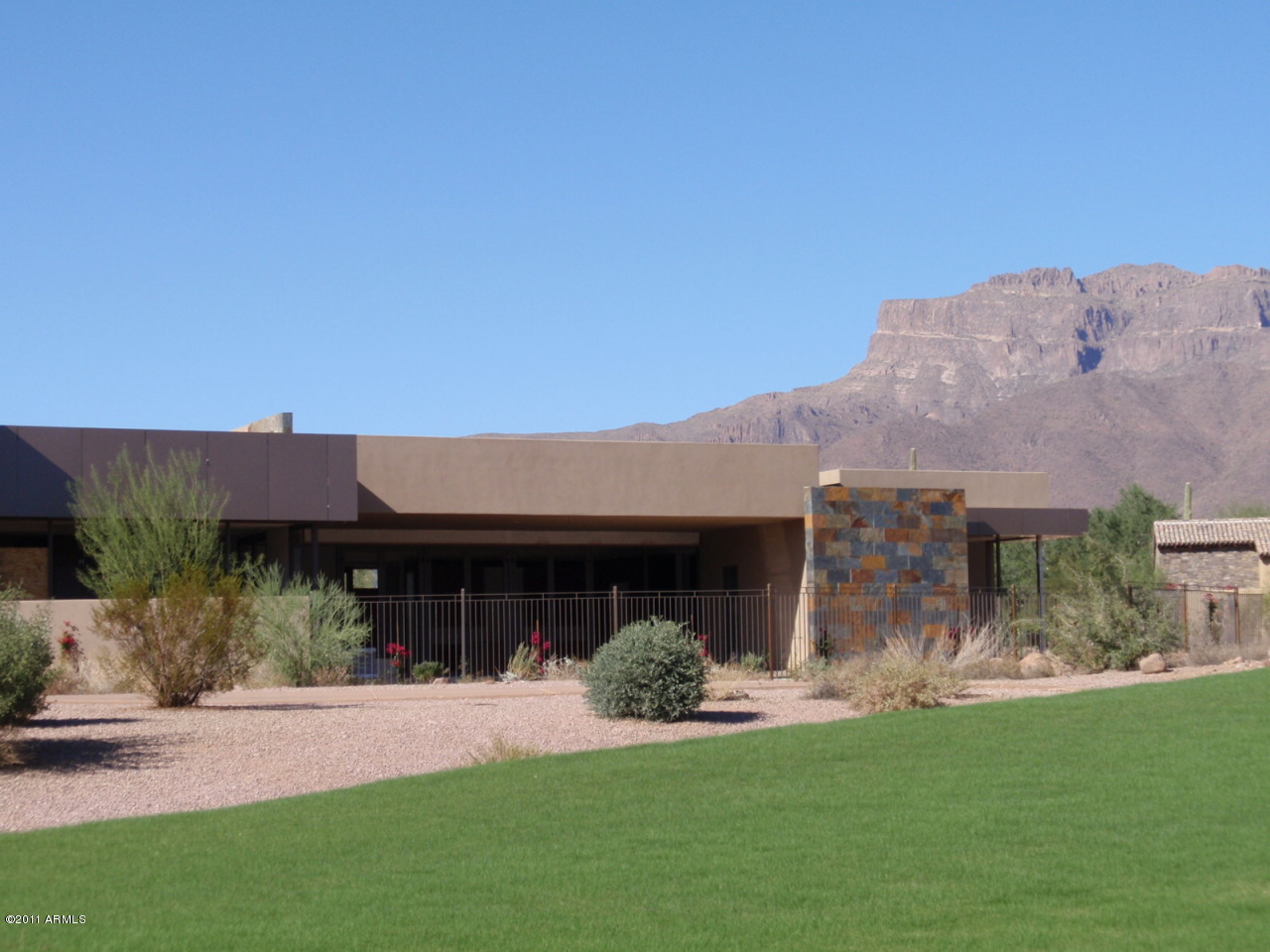 8759 E Lost Gold Circle, Gold Canyon, Arizona Homes & Land - Real Estate