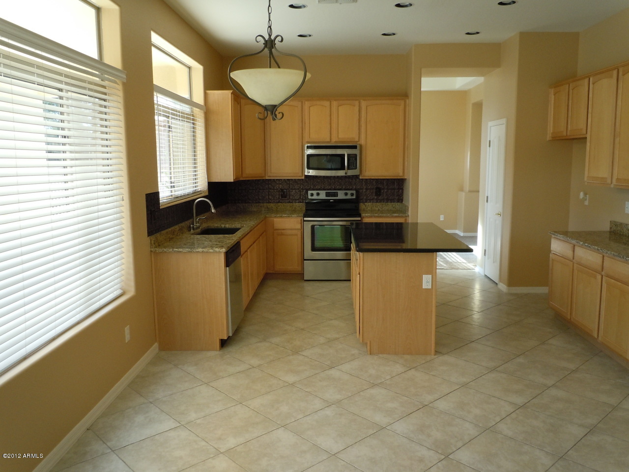 2415 W WEATHERBY Way, Chandler-Ocotillo, Arizona Homes & Land - Real Estate