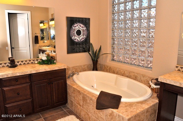 13245 W Rincon Drive, Sun City West, AZ 85375
