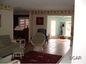 7926 South Lagoon Drive, Panama City Beach, FL 32408