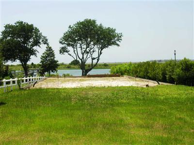 1149 Indigo Cir, Sunset Beach in Wilmington, North Carolina Real Estate - Homes & Land