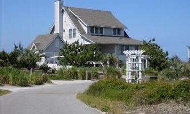 14 Coquina Trail (l- 2026) Listing