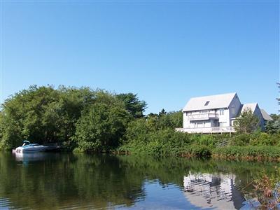 47 Lakeside E Dr, Centerville, Massachusetts Homes & Land - Real Estate