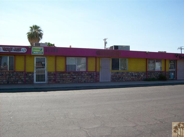 52309 Us Highway 86, Coachella, California Homes & Land - Real Estate