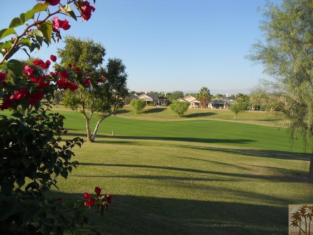 80410 Green Hills Dr, Indio, CA 92201