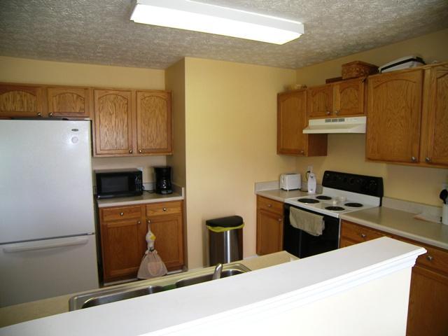 6415 Fountainhead Dr, Dayton, OH 45424