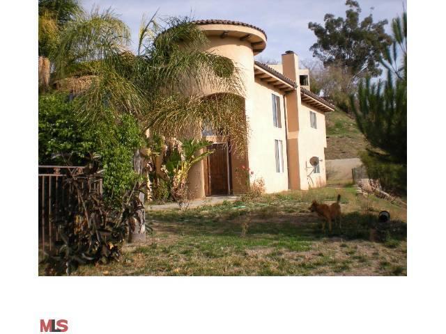 7646 Memory Drive, Tujunga, CA 91042