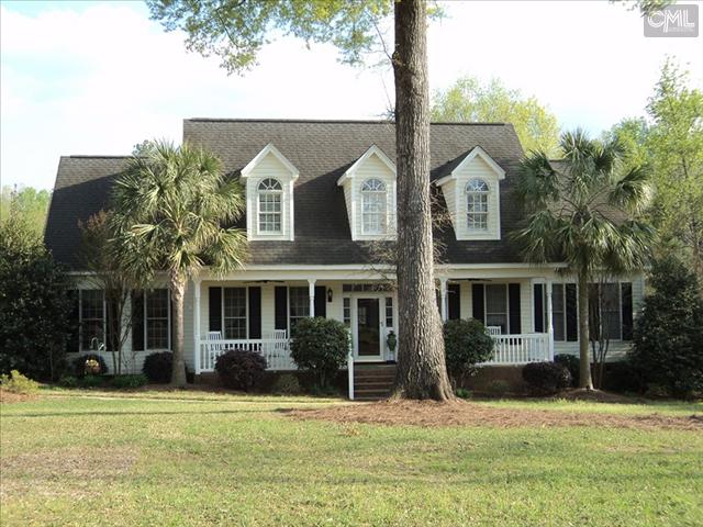335 LIMESTONE ROAD, Lake Murray of Richland, South Carolina Homes & Land - Real Estate