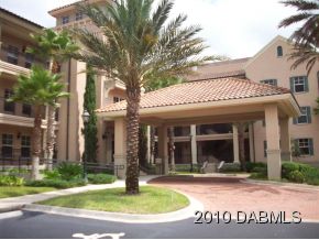 620 Palencia Club Drive, St. Augustine, Florida Homes & Land - Real Estate