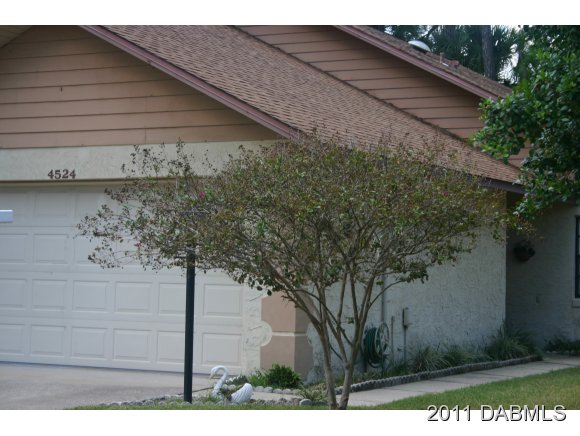 4524 Nettle Creek Ct, Port Orange, Florida Homes & Land - Real Estate