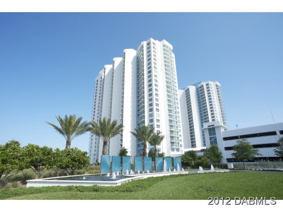 231 Riverside Dr, LPGA Golf Course, Florida Homes & Land - Real Estate