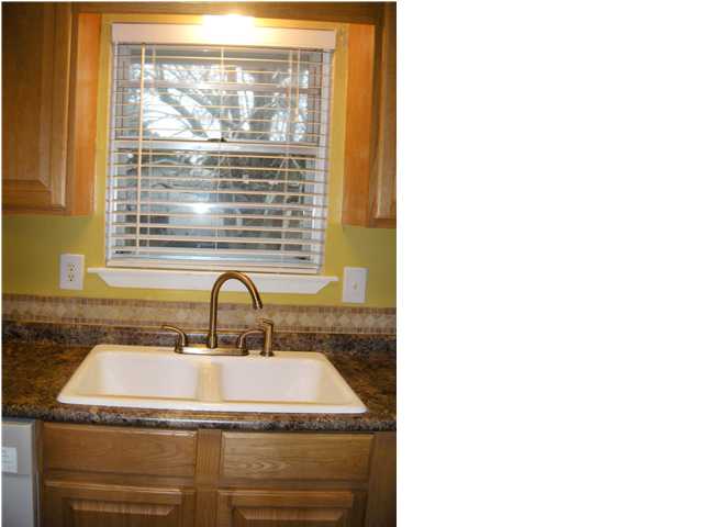 1408 23rd St, Niceville, FL 32578