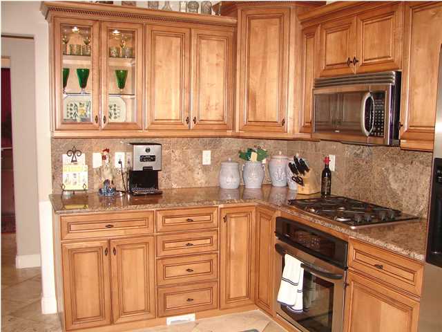 1207 Basin Creek Cv, Niceville, FL 32578