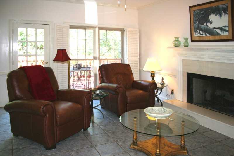 , Tucker, GA 30084