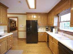 5214 Lake Carlton Road, Loganville, GA 30052