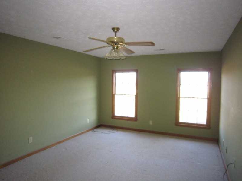 1139 Beaver Dam Road, Hoschton, GA 30548