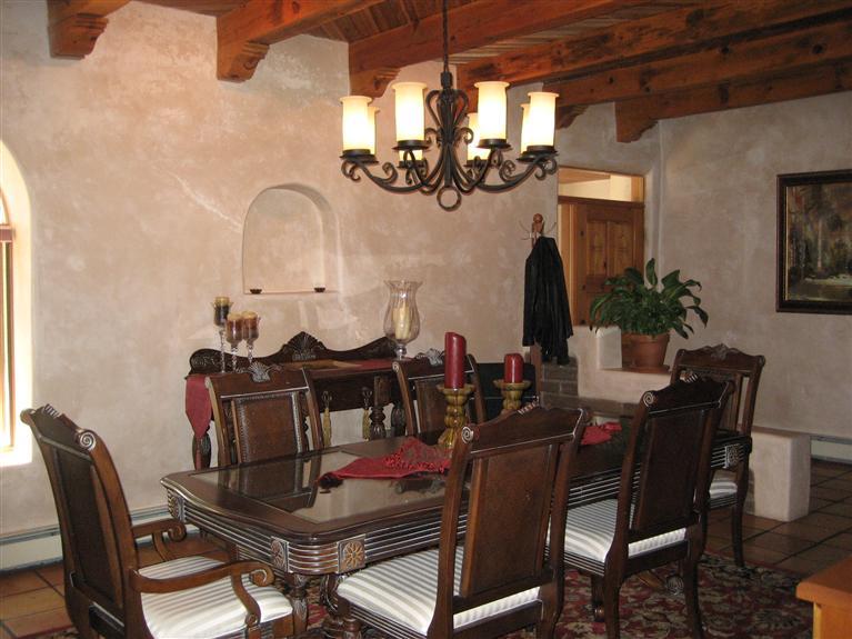 9420 Rio Grande Blvd, Albuquerque, NM 87114