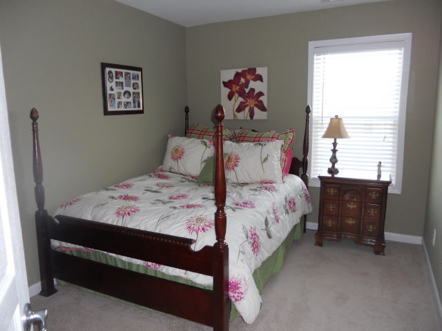 4137 Stonecypher Rd, Suwanee, GA 30024