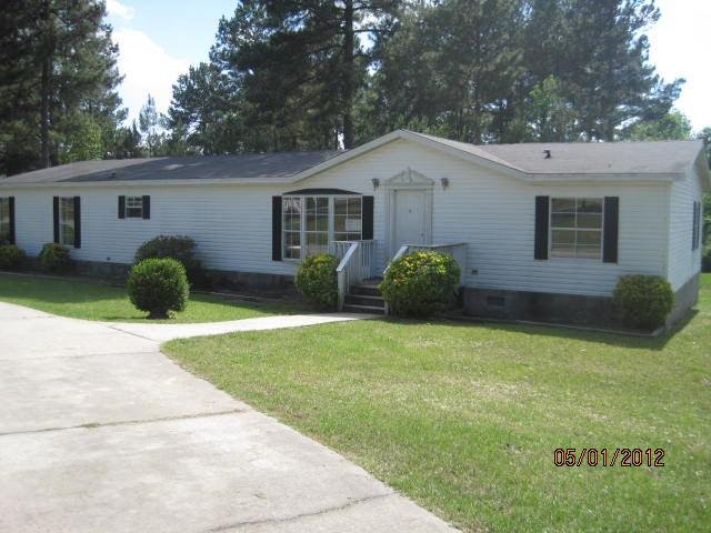 144 Mattie Wells Drive, Macon, Georgia Homes & Land - Real Estate