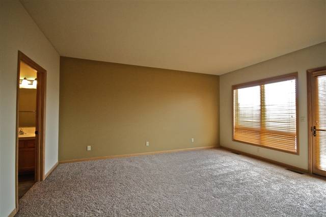 3300 Graf Unit 2, Bozeman, MT 59715