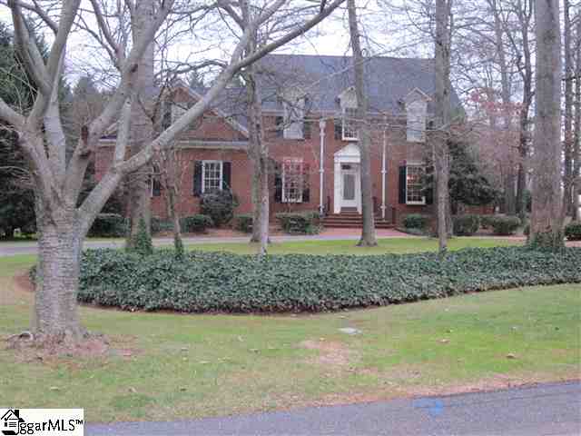 205 Lakewinds Blvd, Inman, SC 29349