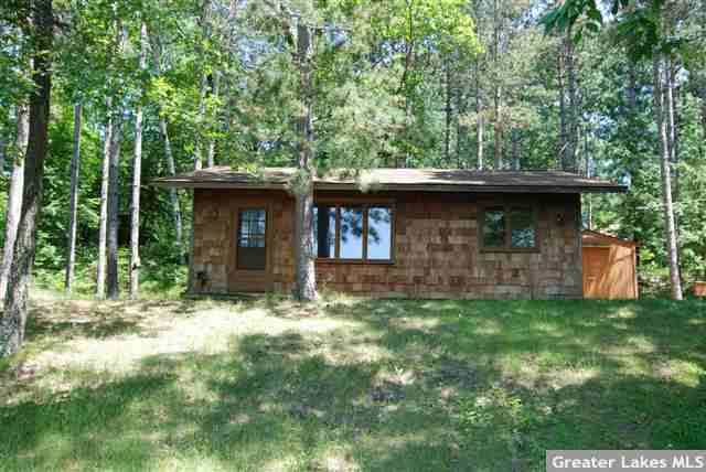 1163 Miller Lane, Lake Shore in Brainerd, Minnesota Real Estate - Homes & Land