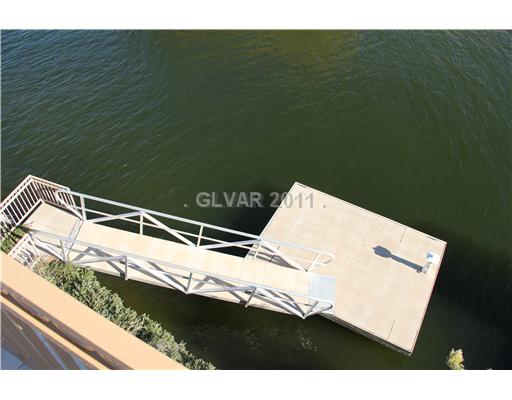 8 Via Del Garda, Henderson, NV 89011