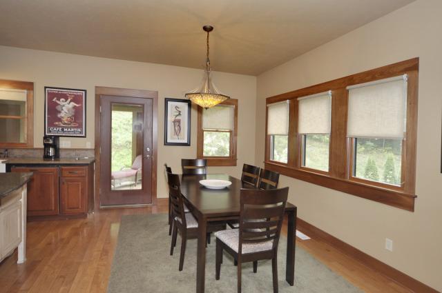 3919 Plateau Trce Ct Northeast, Grand Rapids, MI 49525