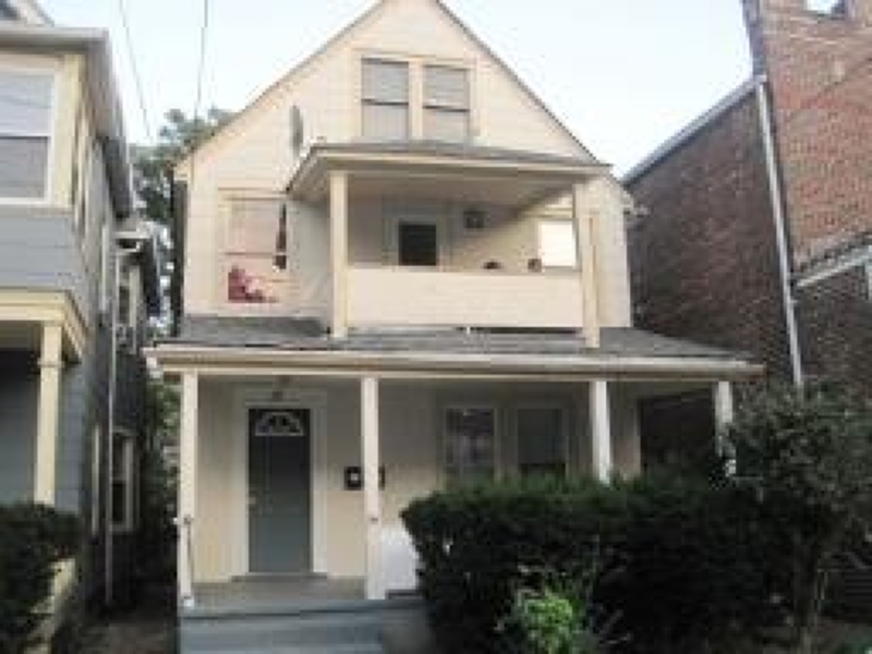 , Montclair Twp. in Northern New Jersey, New Jersey Real Estate - Homes & Land