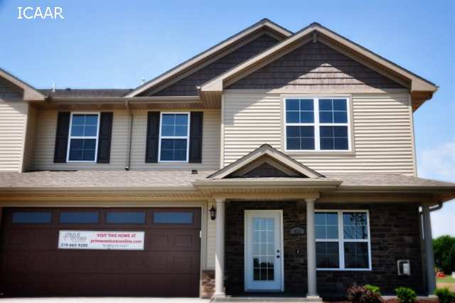 478 Cambria Drive, North Liberty, Iowa Homes & Land - Real Estate