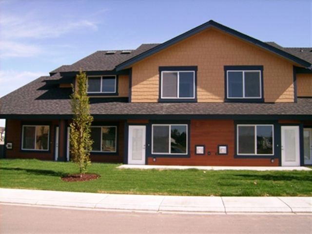 16674 N PROFIT, Nampa, Idaho Homes & Land - Real Estate