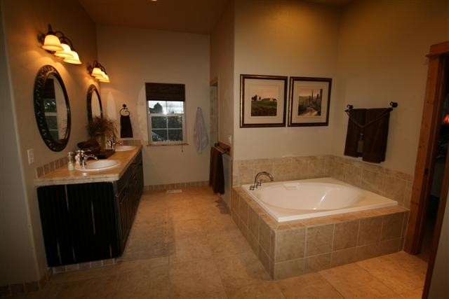 12670 W Deep Canyon Drive, Star, ID 83669
