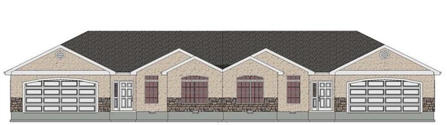456 Falling Leaf Lane, Twin Falls