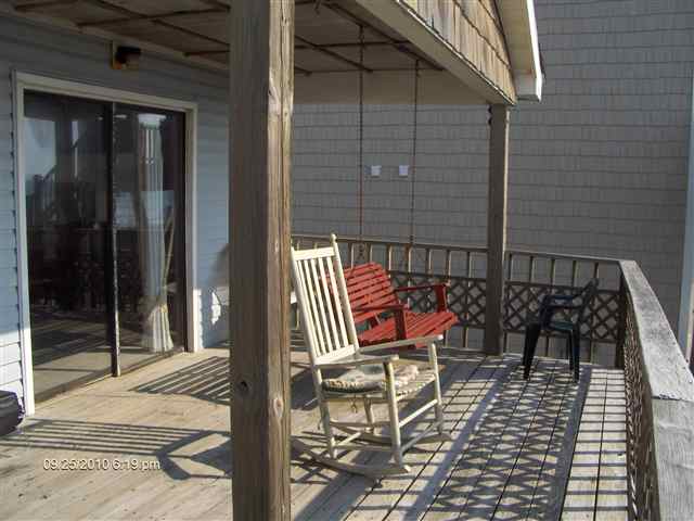 3776 Island Drive, Pender County, North Carolina Homes & Land - Real Estate