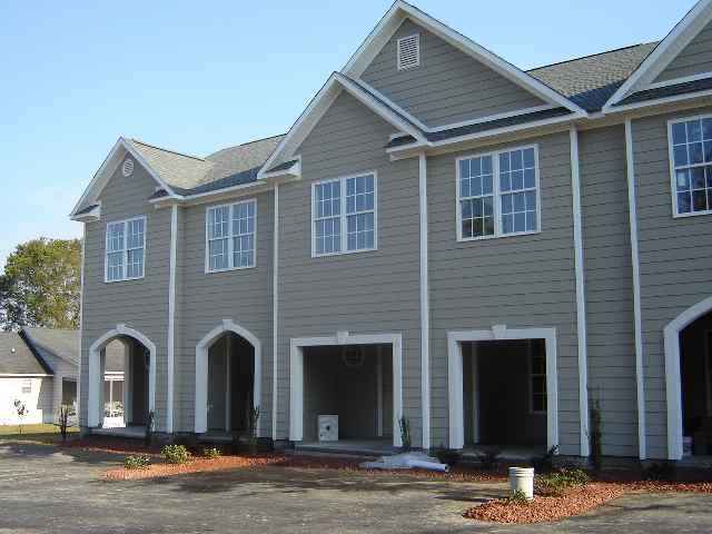 , Swansboro, North Carolina Homes & Land - Real Estate