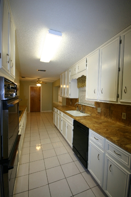 309 Xanthisma Avenue, Mcallen, TX 78504