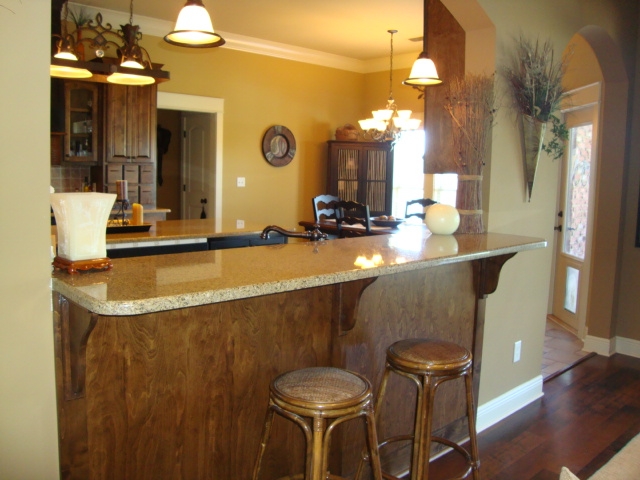 24219 Trowbridge Court, Daphne, AL 36526