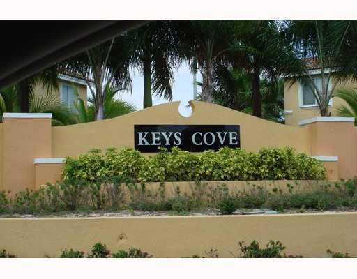, Homestead, Florida Homes & Land - Real Estate