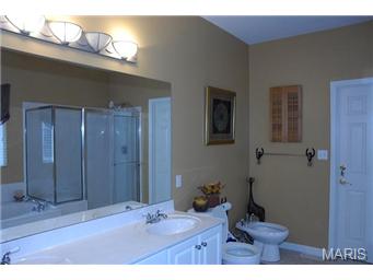 129 Buckner Road, Wentzville, MO 63385