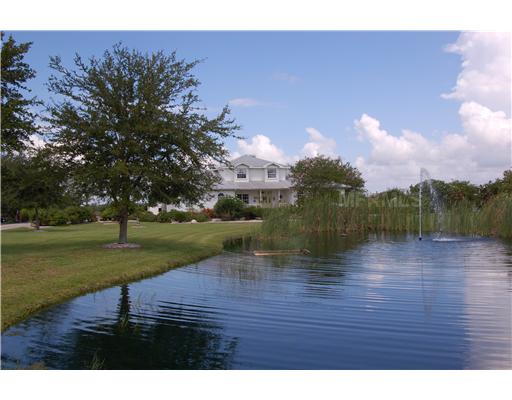 1931 HUNTER CREEK DR, Punta Gorda, Florida Homes & Land - Real Estate