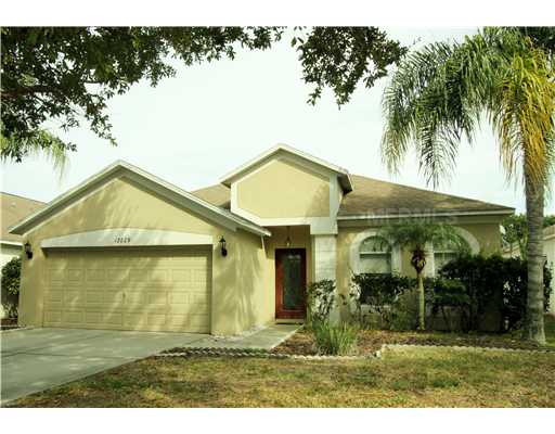13809 BOROS ST, Orlando - Metro West, Florida Homes & Land - Real Estate