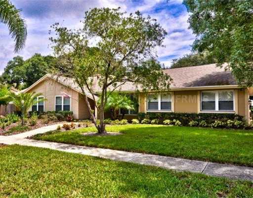 3430 LACEWOOD RD, Greater Carrollwood, Florida Homes & Land - Real Estate